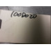 100D020 Heater Fitting For 13-14 Subaru Legacy 2.5 100D020 Heater Fitting For 13-14 Subaru Legacy 2.5